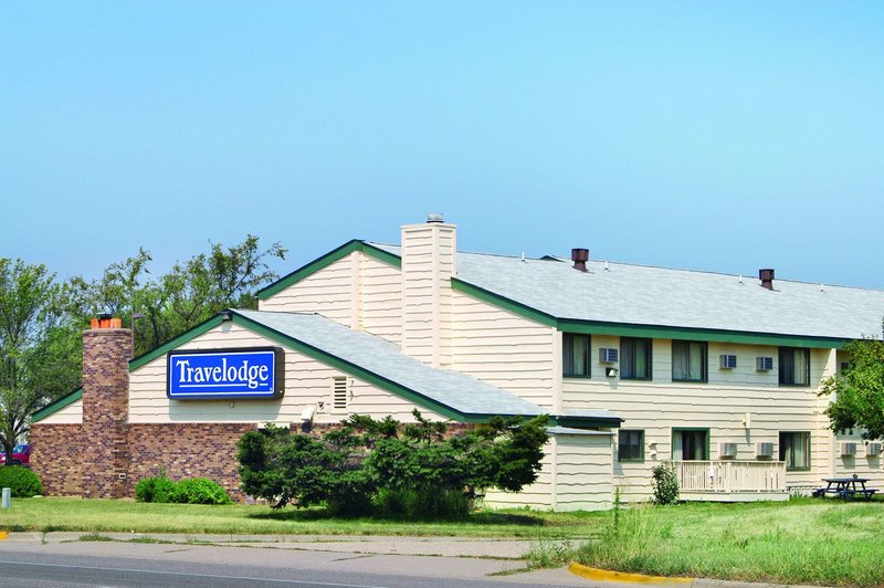 Travelodge by Wyndham Valleyfair Shakopee - photo 1