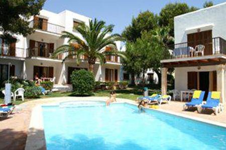 Sun Beach Resort - photo 1