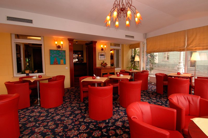 Artis Centrum - photo 1