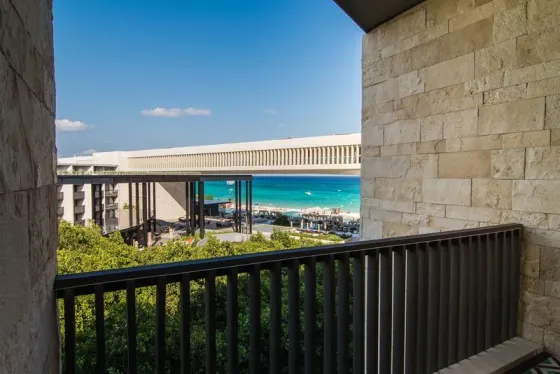 Devossion by Live Aqua Playa del Carmen