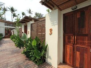 Wendy The Pool Resort - photo 2