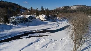 Shire Riverview Motel - photo 3