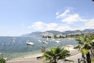 Beach Hotel Rosa - foto 3