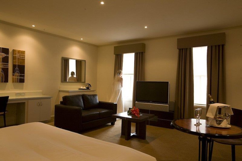 Beau Monde International - photo 1
