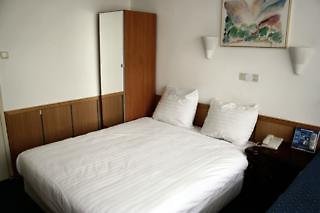 XO Hotels Infinity - photo 1