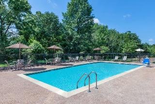 Home2 Suites by Hilton St Charles St.Louis - photo 3
