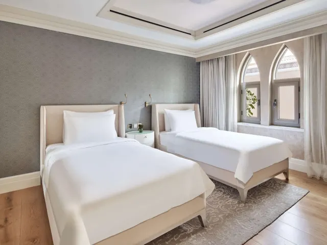 Club Prive by Rixos Saadiyat Island - photo 2