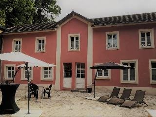 Les 7 Sources - foto 2