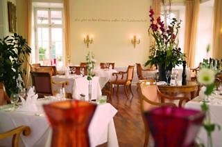 Hotel Schloss Reinhartshausen - foto 3