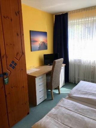 City-Hotel Kaiserhof - foto 4