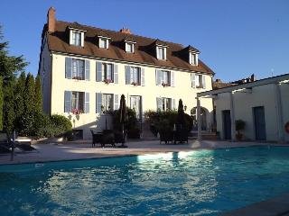 Hotel Pinocchio - photo 4