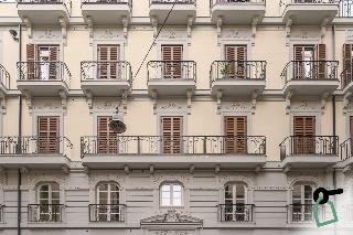 Palazzo Sant'Arcangelo - photo 1