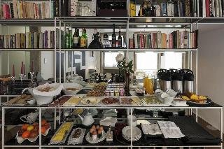 Cosme Guesthouse - photo 2