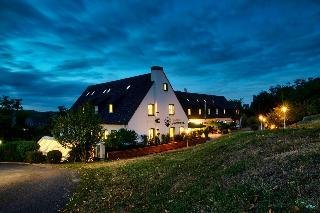 Kauzenburg Superior, Bad Kreuznach