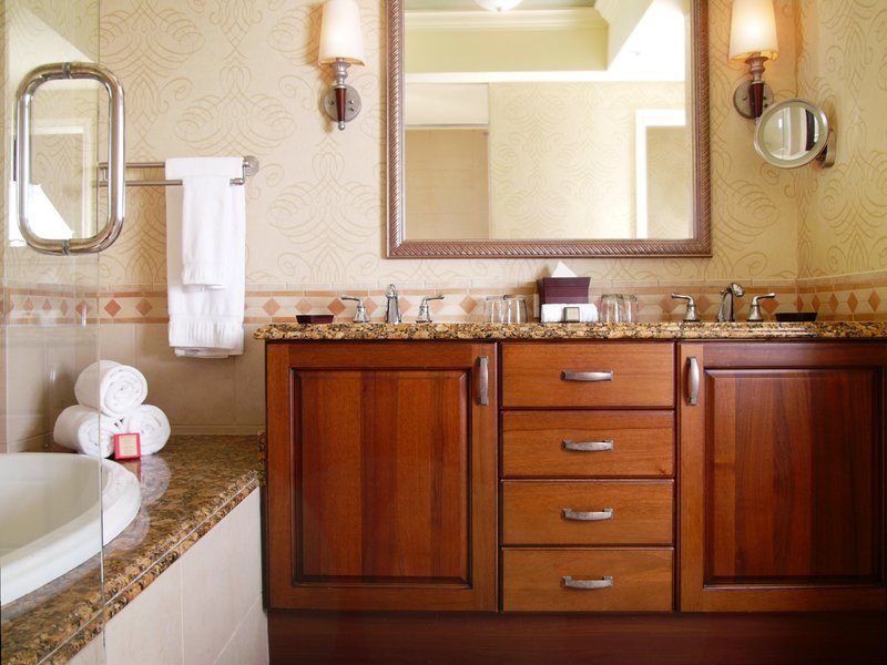 Naples Bay Resort - photo 1