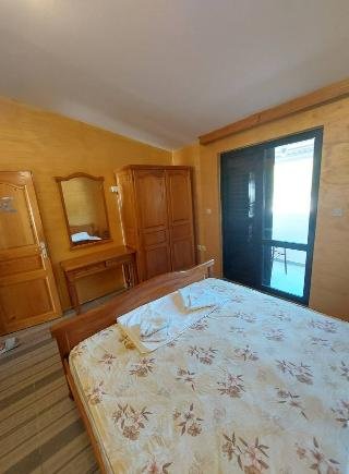 Agacalti Konak - photo 4
