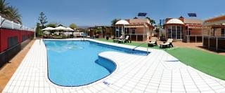 Siesta Suites - foto 3