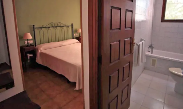 Hotel La Racona - foto 3