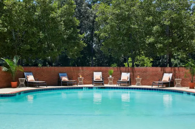 Hotel Atlanta - รูปภาพที่ 2