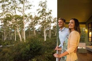 Cradle Mountain Hotel - photo 2