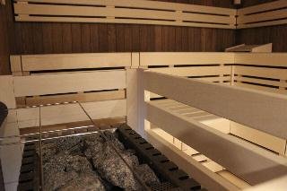 Hotel Muschinsky - photo 3