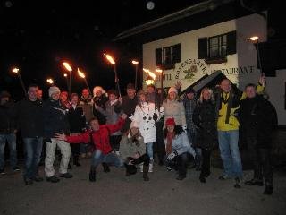 Rosengarten - photo 2