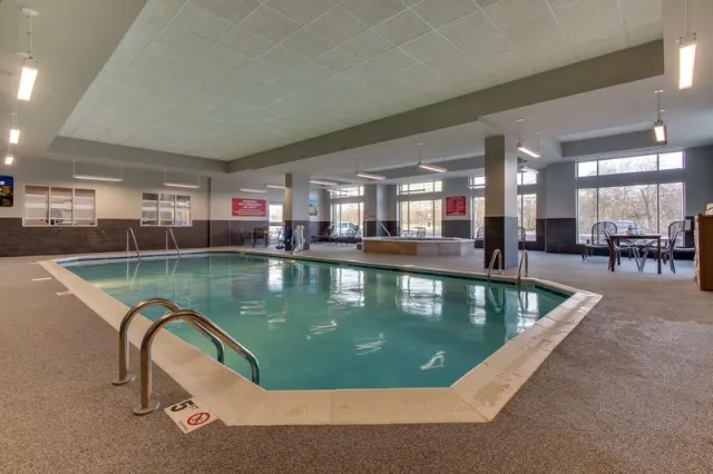 Cleveland Residences - photo 3