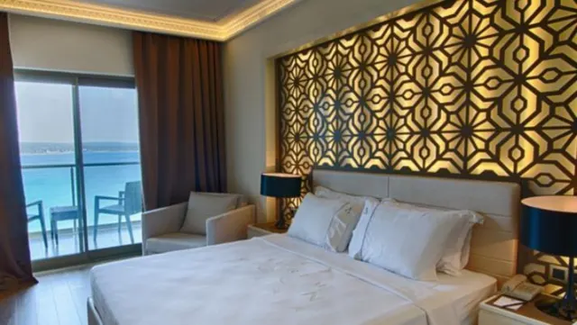Didi Boutique Hotel - foto 2
