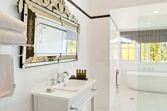 Manor House - photo 3