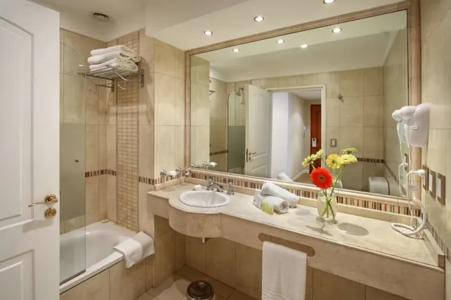 Intersur Recoleta - photo 2