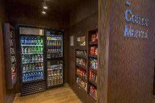 Fairfield Inn & Suites Geneva Finger Lakes - foto 3