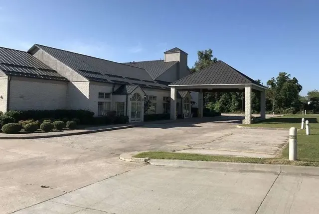 Days Inn by Wyndham Grove, Oklahoma