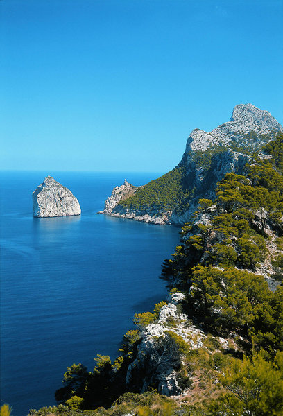Hotel Formentor - foto 2