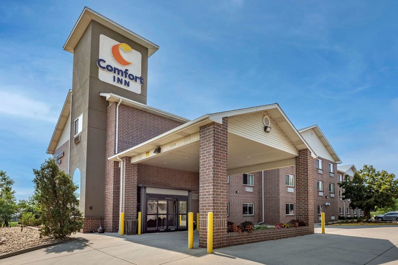 Residence Inn Arvada Denver West - photo 1