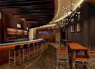 Loews Chicago OHare Hotel - foto 3