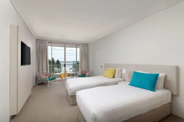 Beachside Suites - foto 4