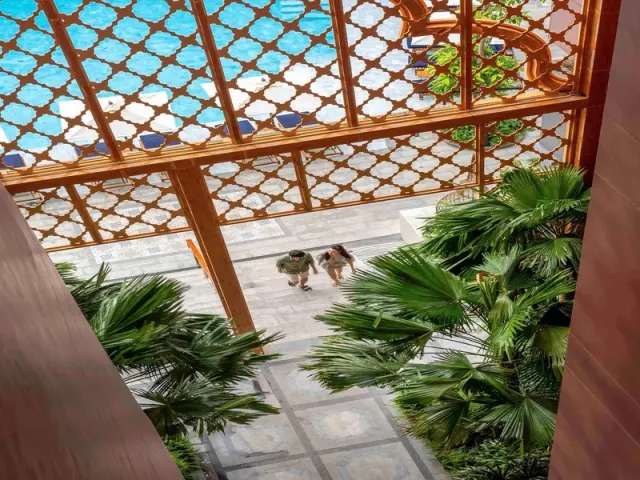 Avista Resort - fotografija 3