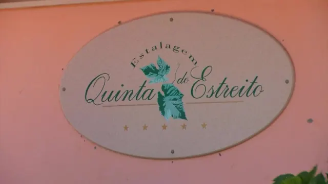 Quinta do Estreito Vintage House - foto 2