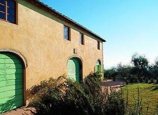 Fabbrica di San Martino - photo 2