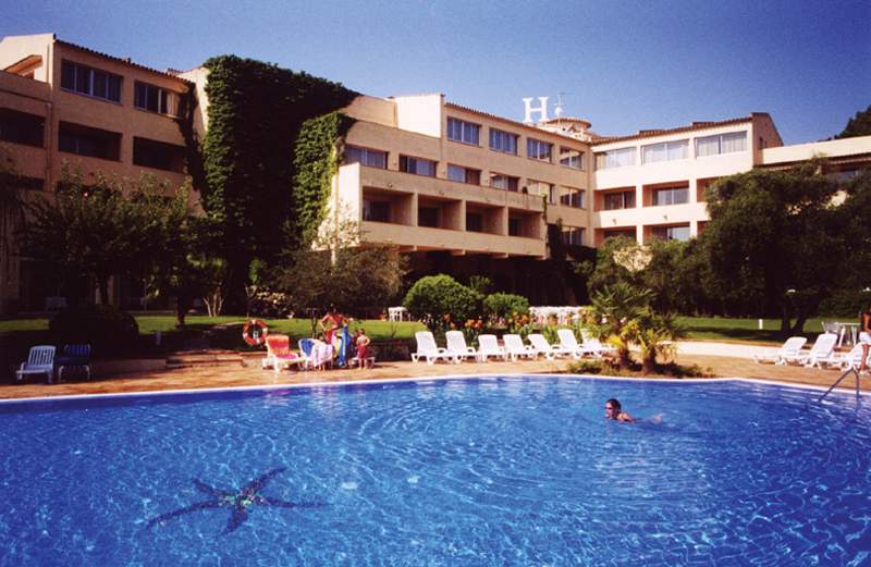 Golf Costa Brava - photo 1