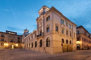 Aurea Palacio de Correos - foto 2