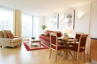 Marlin Hotel - zdjęcie 4