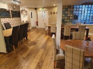 The Nags Head - foto 2