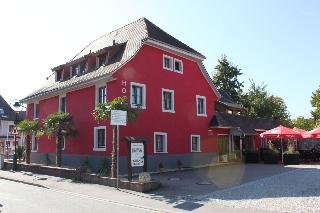 Hochdorfer Hirschen - foto 1