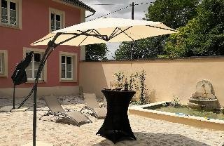 Les 7 Sources - foto 1