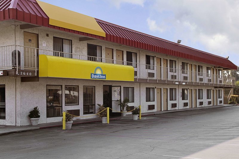 South Wind Inn - photo 1