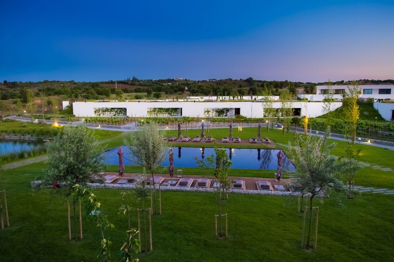 LAND Vineyards - foto 1