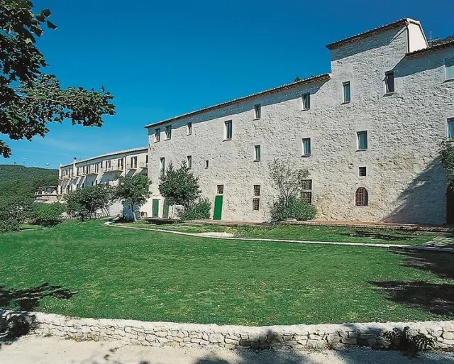 Monteconero - photo 4