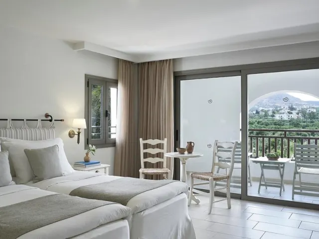 Creta Maris Resort – Foto 2