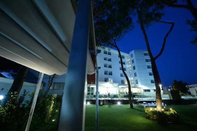 Giulivo - photo 2